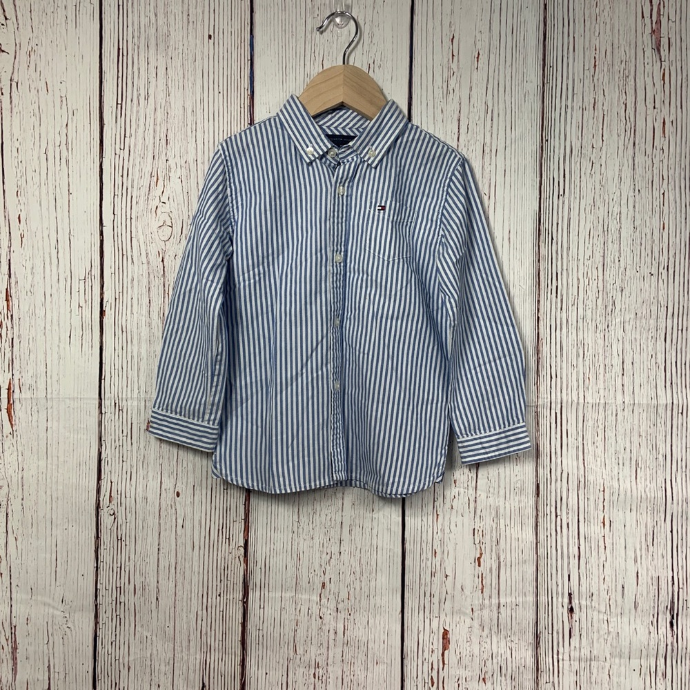 Shirt for boys new.